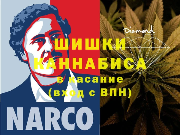 mdpv Бородино