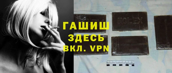 mdpv Бородино