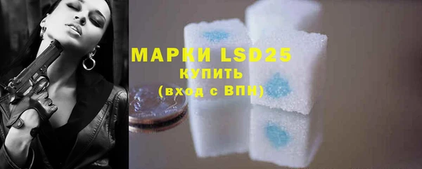 mdpv Бородино