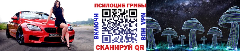 где можно купить наркотик  ссылка на мегу ТОР  Псилоцибиновые грибы мухоморы  Красновишерск 
